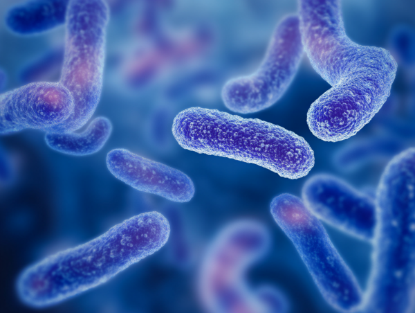 Legionella Awareness